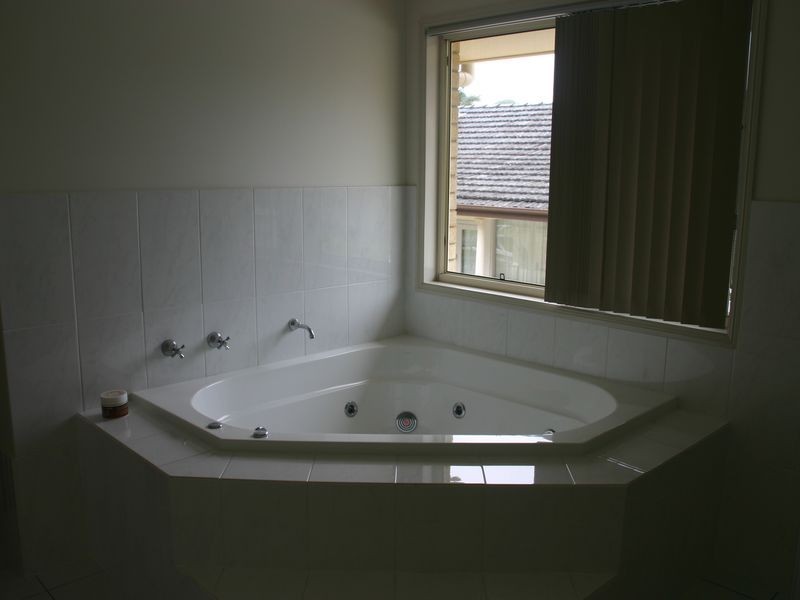 7 Grafton Street, Nelson Bay NSW 2315