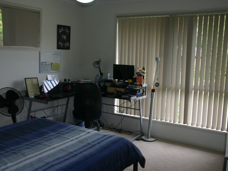 7 Grafton Street, Nelson Bay NSW 2315