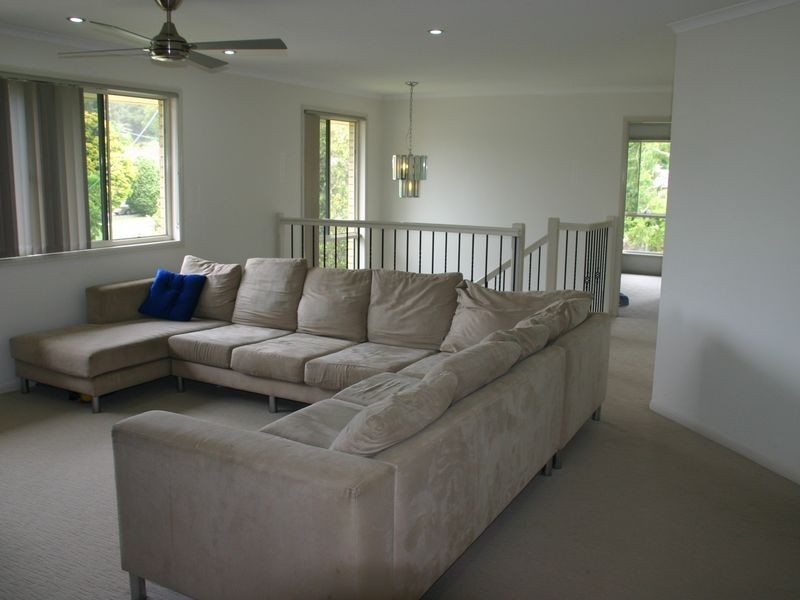 7 Grafton Street, Nelson Bay NSW 2315