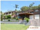 12 Ullora Road, Nelson Bay NSW 2315