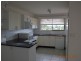 12 Ullora Road, Nelson Bay NSW 2315