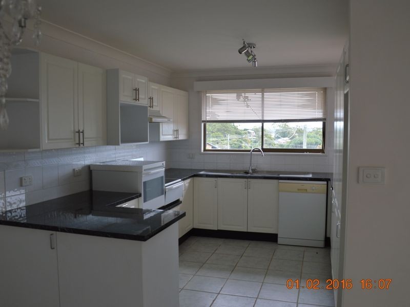 12 Ullora Road, Nelson Bay NSW 2315