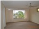 12 Ullora Road, Nelson Bay NSW 2315