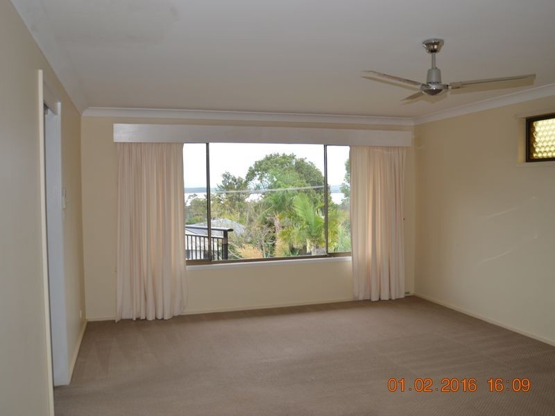 12 Ullora Road, Nelson Bay NSW 2315