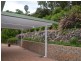 12 Ullora Road, Nelson Bay NSW 2315