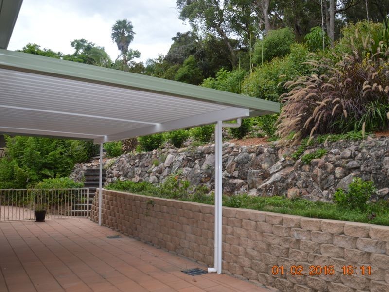 12 Ullora Road, Nelson Bay NSW 2315