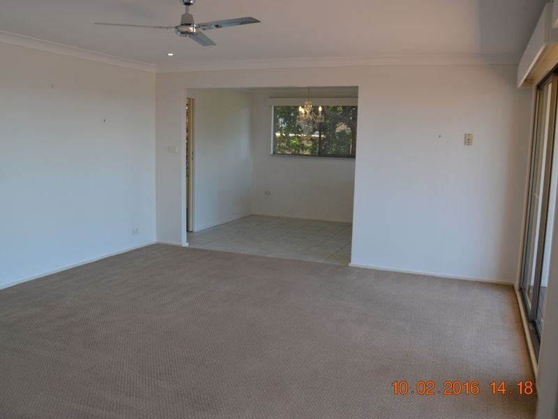 12 Ullora Road, Nelson Bay NSW 2315