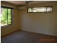 12 Ullora Road, Nelson Bay NSW 2315