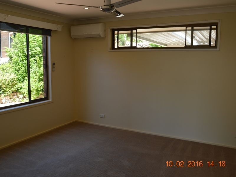12 Ullora Road, Nelson Bay NSW 2315