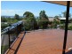 12 Ullora Road, Nelson Bay NSW 2315
