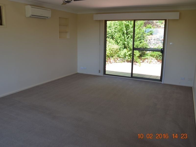 12 Ullora Road, Nelson Bay NSW 2315