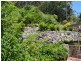 12 Ullora Road, Nelson Bay NSW 2315