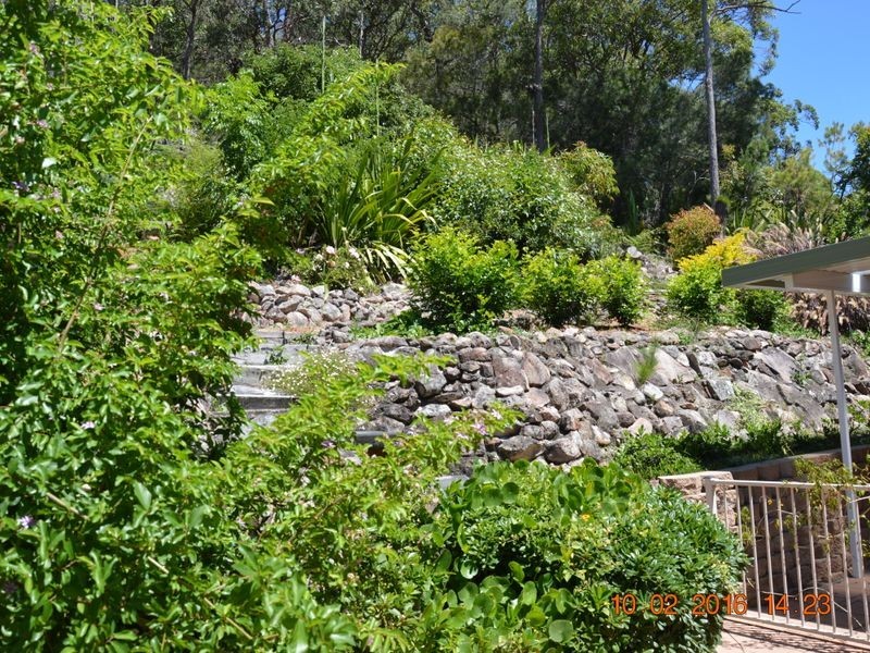 12 Ullora Road, Nelson Bay NSW 2315