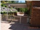 12 Ullora Road, Nelson Bay NSW 2315