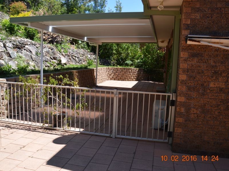 12 Ullora Road, Nelson Bay NSW 2315