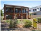 84 Foreshore Drive, Salamander Bay NSW 2317