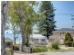 84 Foreshore Drive, Salamander Bay NSW 2317