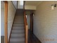 84 Foreshore Drive, Salamander Bay NSW 2317