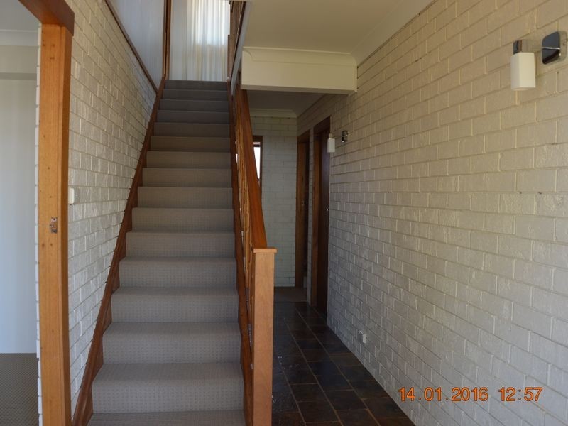 84 Foreshore Drive, Salamander Bay NSW 2317