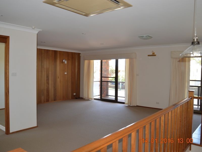 84 Foreshore Drive, Salamander Bay NSW 2317