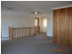 84 Foreshore Drive, Salamander Bay NSW 2317