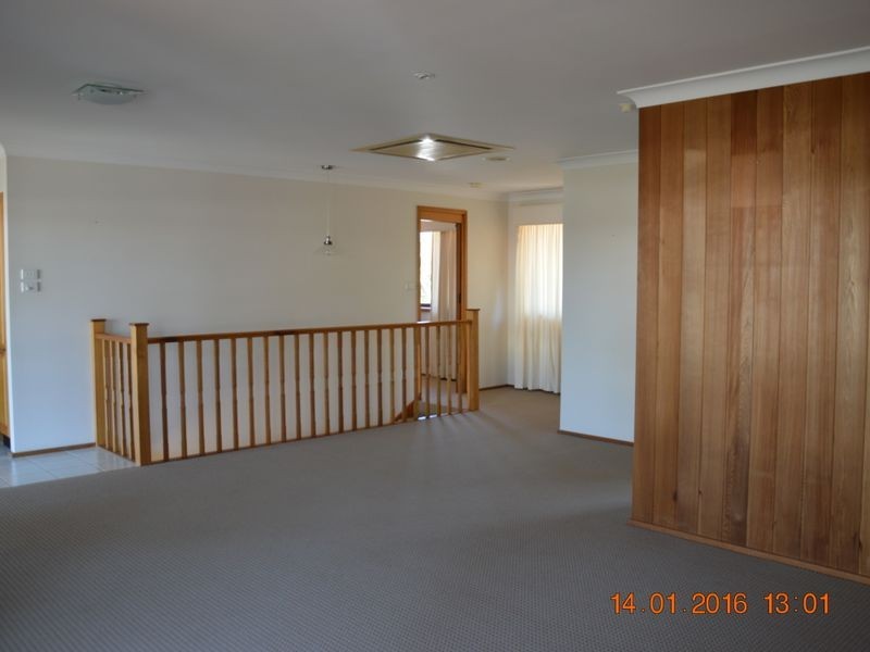 84 Foreshore Drive, Salamander Bay NSW 2317