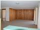 84 Foreshore Drive, Salamander Bay NSW 2317