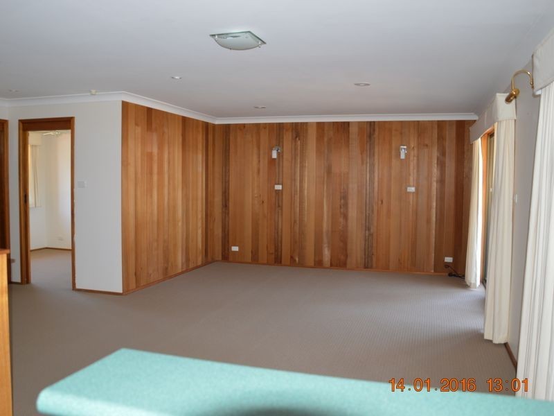 84 Foreshore Drive, Salamander Bay NSW 2317