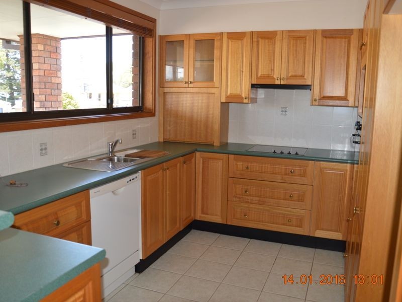 84 Foreshore Drive, Salamander Bay NSW 2317