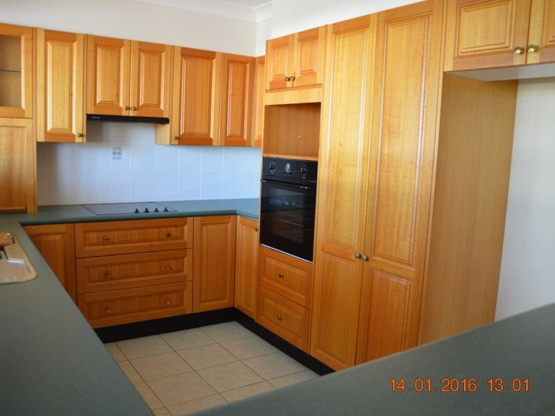 84 Foreshore Drive, Salamander Bay NSW 2317