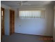 84 Foreshore Drive, Salamander Bay NSW 2317
