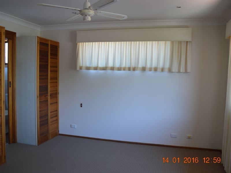 84 Foreshore Drive, Salamander Bay NSW 2317