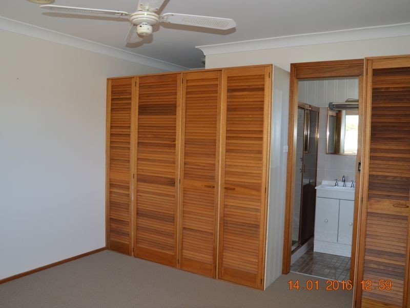 84 Foreshore Drive, Salamander Bay NSW 2317