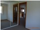 84 Foreshore Drive, Salamander Bay NSW 2317
