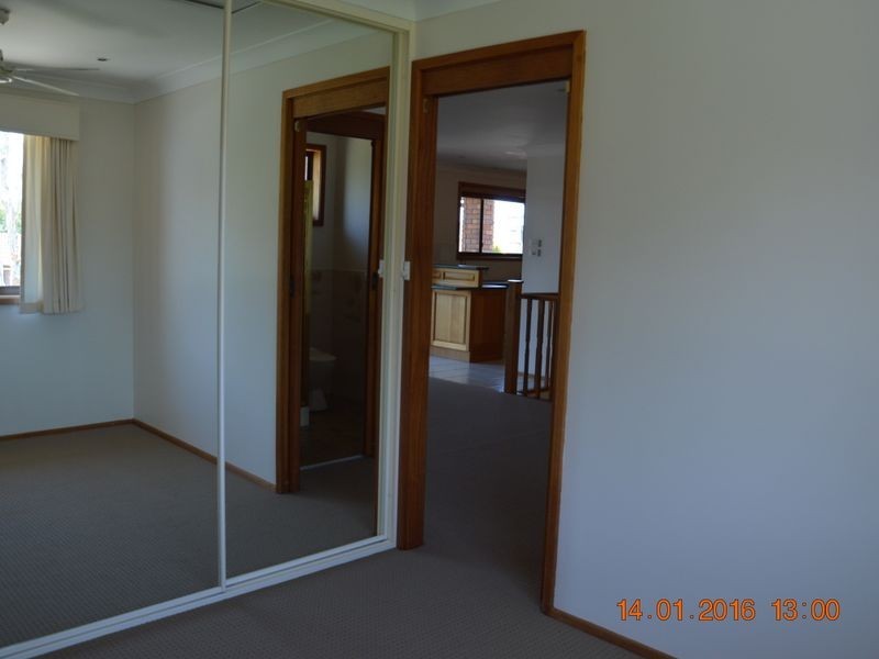 84 Foreshore Drive, Salamander Bay NSW 2317
