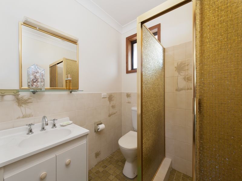 84 Foreshore Drive, Salamander Bay NSW 2317