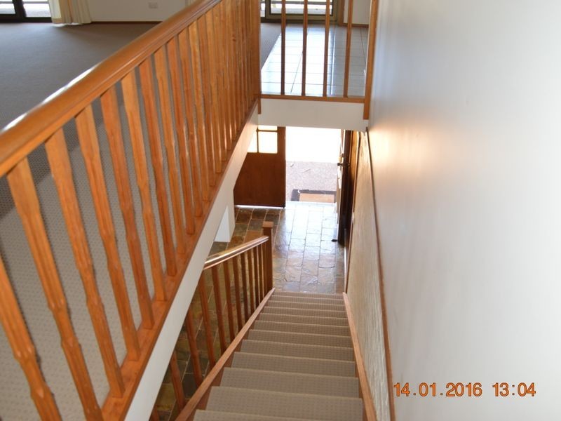 84 Foreshore Drive, Salamander Bay NSW 2317