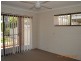 84 Foreshore Drive, Salamander Bay NSW 2317