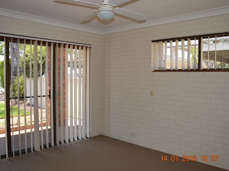 84 Foreshore Drive, Salamander Bay NSW 2317