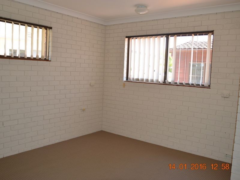 84 Foreshore Drive, Salamander Bay NSW 2317