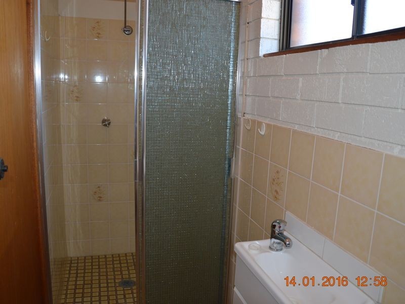 84 Foreshore Drive, Salamander Bay NSW 2317