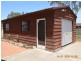 84 Foreshore Drive, Salamander Bay NSW 2317