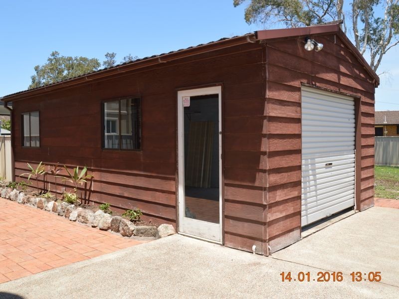 84 Foreshore Drive, Salamander Bay NSW 2317