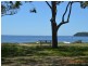 84 Foreshore Drive, Salamander Bay NSW 2317