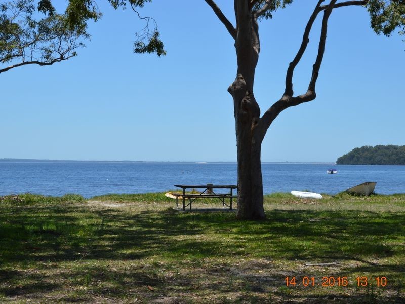 84 Foreshore Drive, Salamander Bay NSW 2317