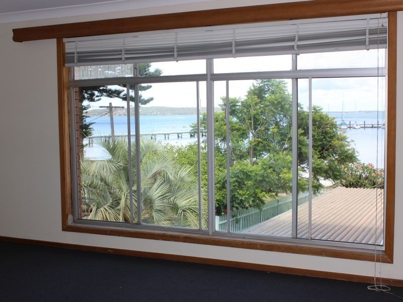 36 Sunset Boulevard, Soldiers Point NSW 2317