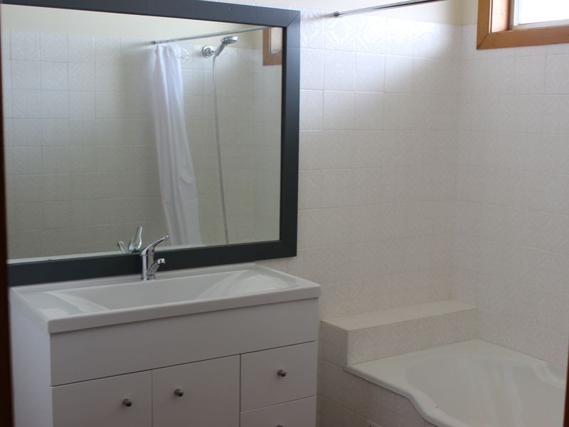 36 Sunset Boulevard, Soldiers Point NSW 2317