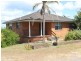 36 Sunset Boulevard, Soldiers Point NSW 2317