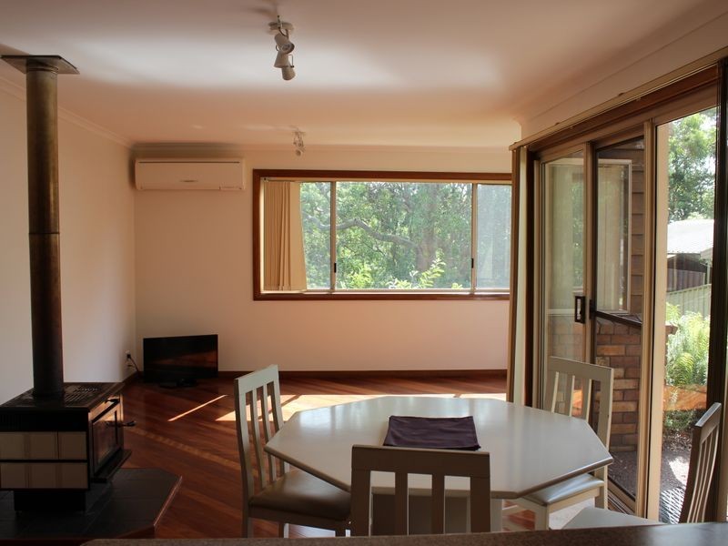 26 Tallean Road, Nelson Bay NSW 2315