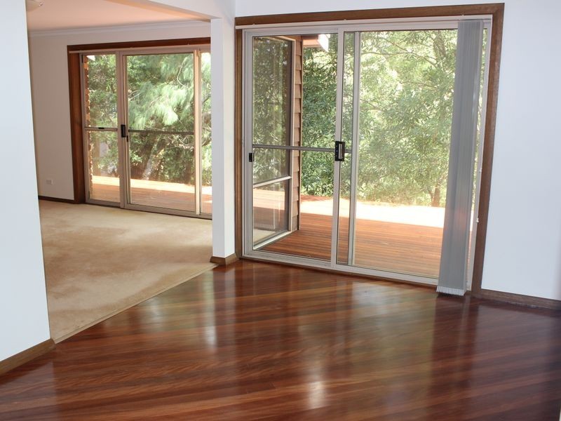 26 Tallean Road, Nelson Bay NSW 2315